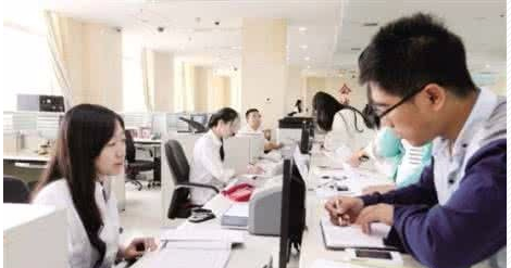 營業(yè)執(zhí)照過期了怎么辦？