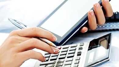 報稅和繳稅是一回事嗎？有什么區(qū)別？