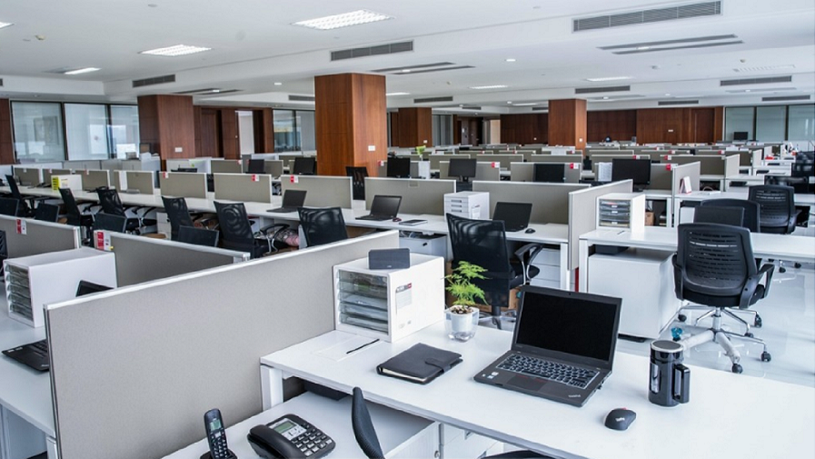 地址異常怎么辦？企業(yè)被列入經(jīng)營(yíng)異常名錄怎么辦？