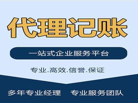 天津代理記賬、天津營業(yè)執(zhí)照辦理、天津代辦營業(yè)執(zhí)照